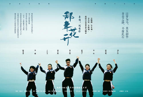 哪里可以制作利兹三一大学文凭毕业证